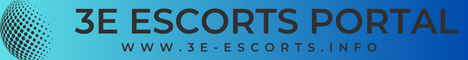 Eastern Europe Escorts Portal