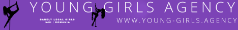 Eastern Europe Escorts Portal