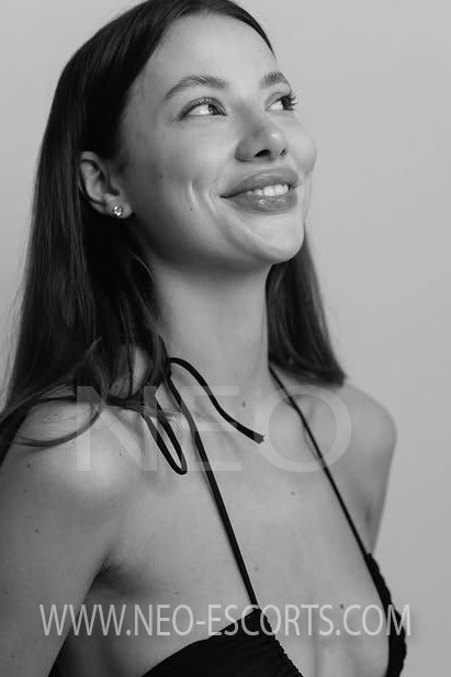 www.neo-escorts.com barbara from Moldova
