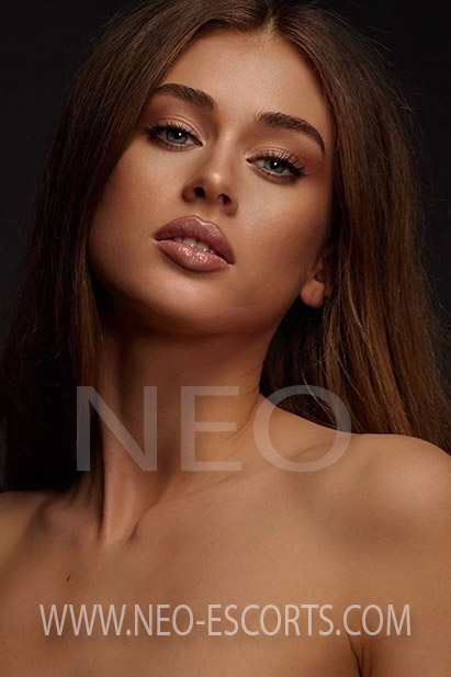 claudia from Moldova