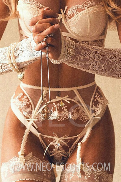 claudia from Moldova