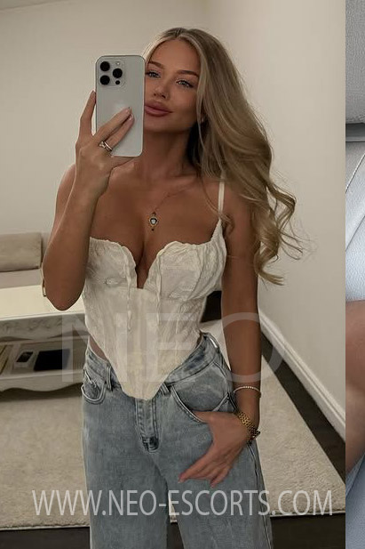 katerina from Moldova