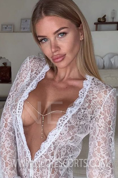 katerina from Moldova