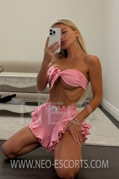 katerina from Moldova