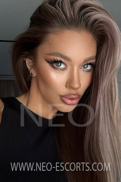 katusha from Moldova