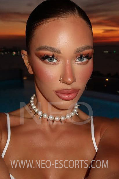 katusha from Moldova