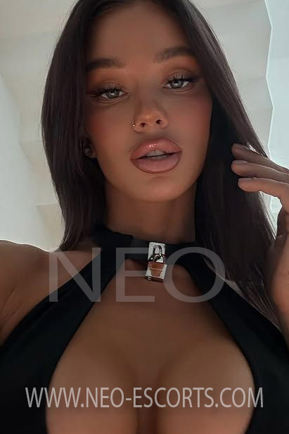 katusha from Moldova