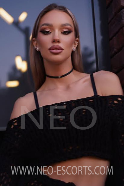 katusha from Moldova