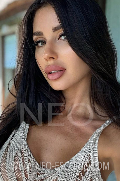 www.neo-escorts.com kira from Moldova