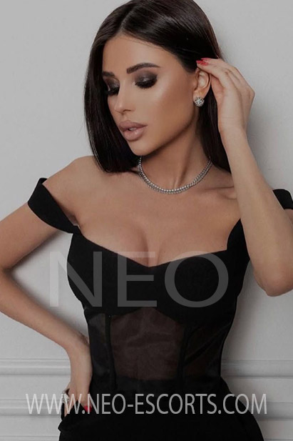 www.neo-escorts.com kira from Moldova