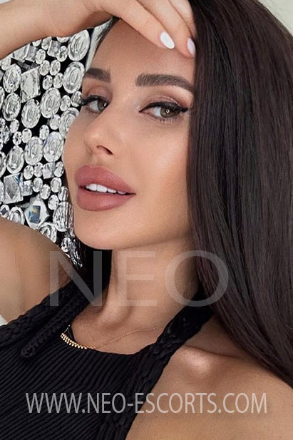www.neo-escorts.com kira from Moldova