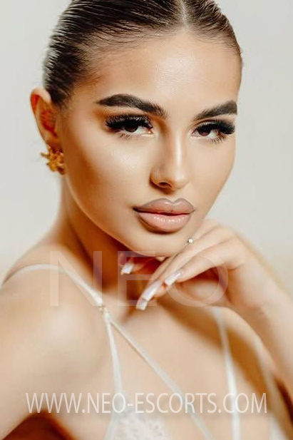 www.neo-escorts.com xenia from Moldova