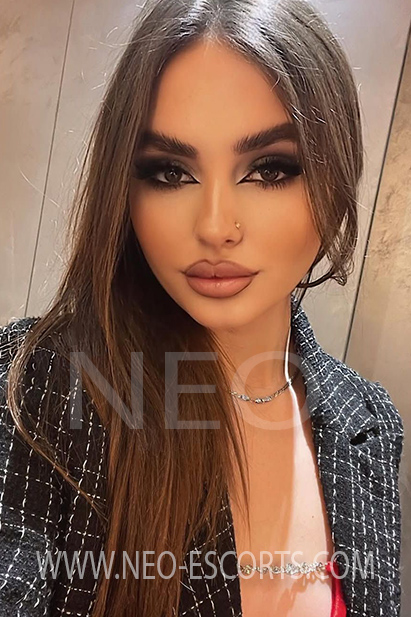 www.neo-escorts.com xenia from Moldova