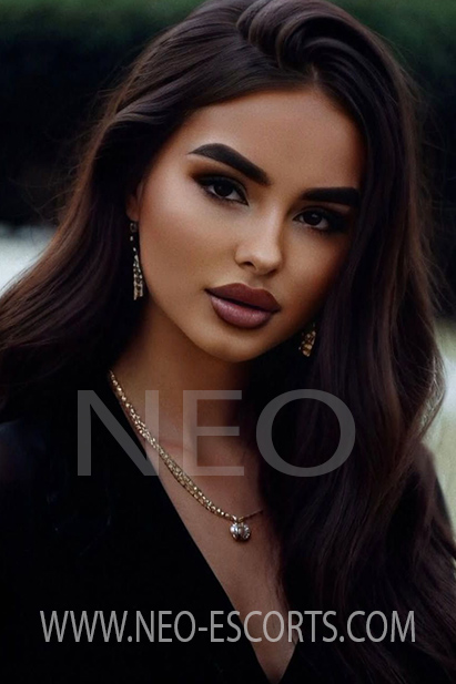 www.neo-escorts.com xenia from Moldova